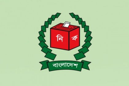 জানুয়ারিতে ভোট ২০২৪ সালের।